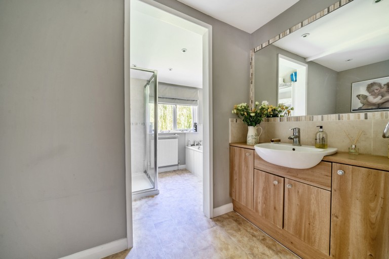 Images for Sandhills Meadow, Shepperton, Surrey