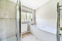 Images for Sandhills Meadow, Shepperton, Surrey