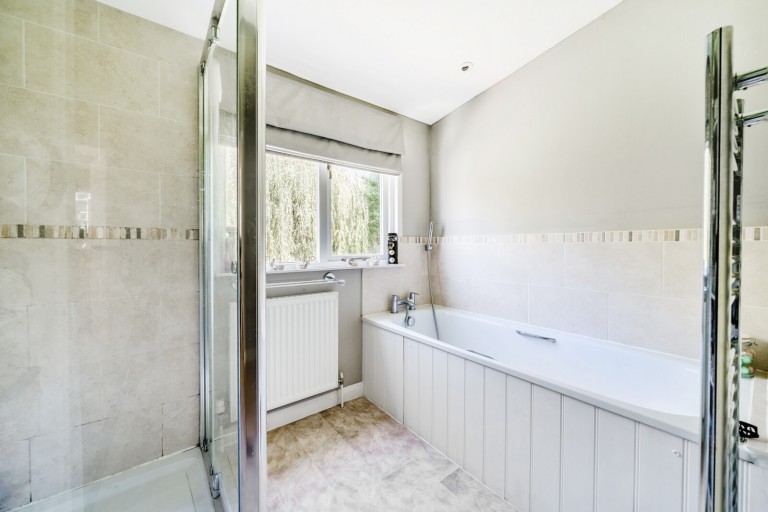 Images for Sandhills Meadow, Shepperton, Surrey