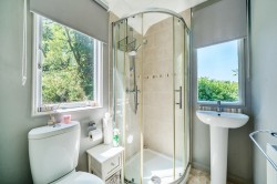 Images for Sandhills Meadow, Shepperton, Surrey