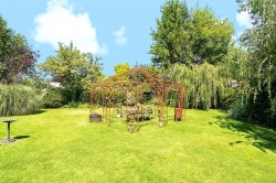 Images for Sandhills Meadow, Shepperton, Surrey