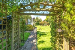 Images for Sandhills Meadow, Shepperton, Surrey