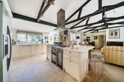Images for Sandhills Meadow, Shepperton, Surrey