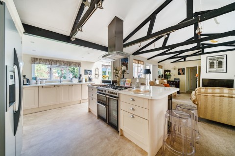 Click the photo for more details of Sandhills Meadow, Shepperton, Surrey