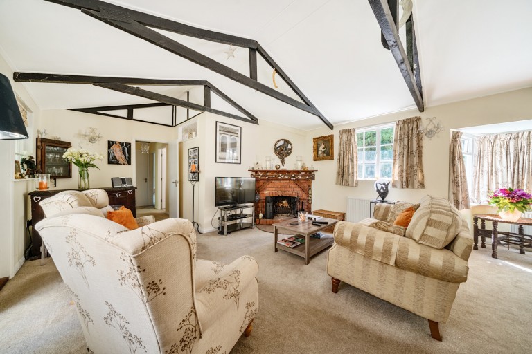 Images for Sandhills Meadow, Shepperton, Surrey