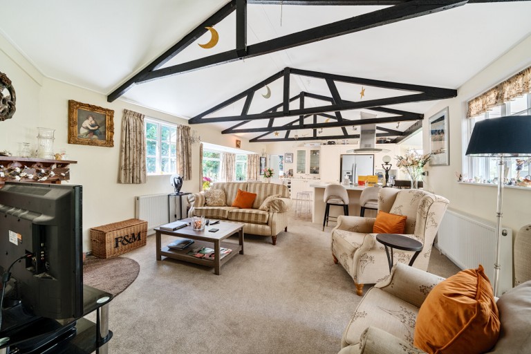Images for Sandhills Meadow, Shepperton, Surrey
