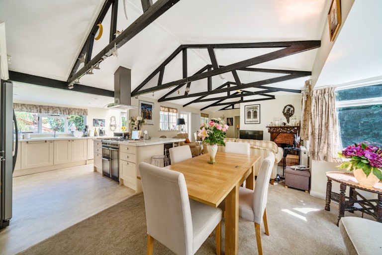 Images for Sandhills Meadow, Shepperton, Surrey