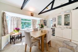 Images for Sandhills Meadow, Shepperton, Surrey