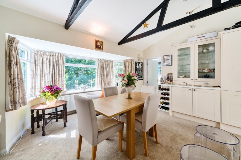 Images for Sandhills Meadow, Shepperton, Surrey