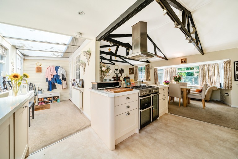 Images for Sandhills Meadow, Shepperton, Surrey