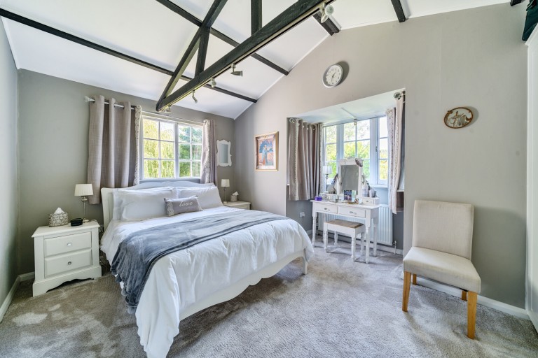 Images for Sandhills Meadow, Shepperton, Surrey