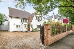 Images for Broadlands Avenue, Shepperton, Surrey