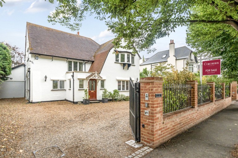 Images for Broadlands Avenue, Shepperton, Surrey