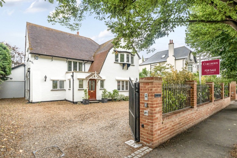 Click the photo for more details of Broadlands Avenue, Shepperton, Surrey