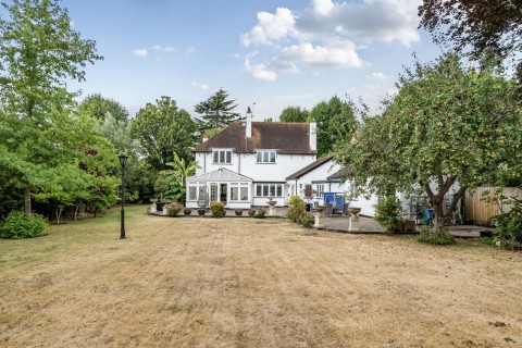 Click the photo for more details of Broadlands Avenue, Shepperton, Surrey