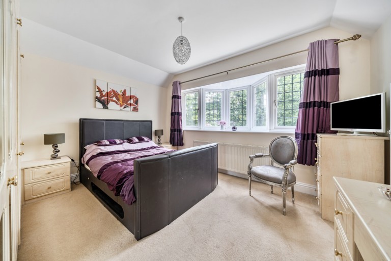 Images for Broadlands Avenue, Shepperton, Surrey