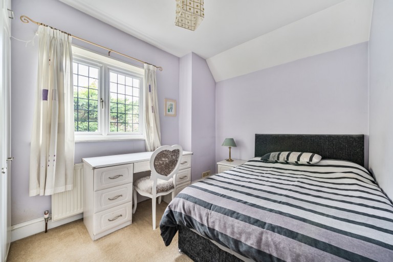 Images for Broadlands Avenue, Shepperton, Surrey