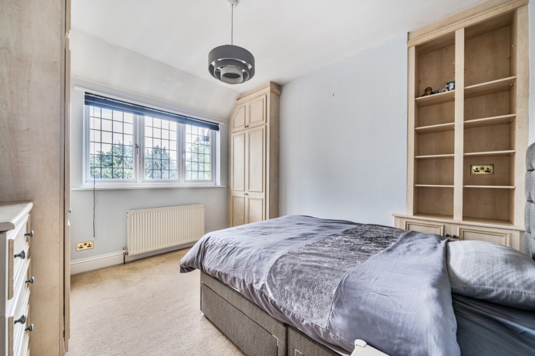 Images for Broadlands Avenue, Shepperton, Surrey