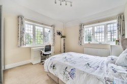 Images for Broadlands Avenue, Shepperton, Surrey