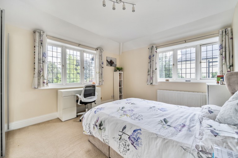 Images for Broadlands Avenue, Shepperton, Surrey