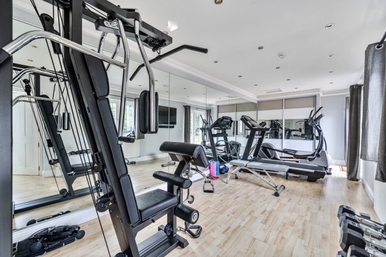 Images for Broadlands Avenue, Shepperton, Surrey