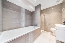 Images for Broadlands Avenue, Shepperton, Surrey