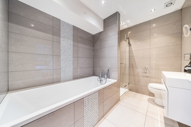 Images for Broadlands Avenue, Shepperton, Surrey