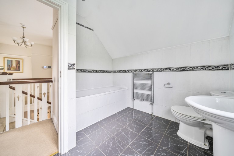 Images for Broadlands Avenue, Shepperton, Surrey