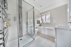 Images for Broadlands Avenue, Shepperton, Surrey