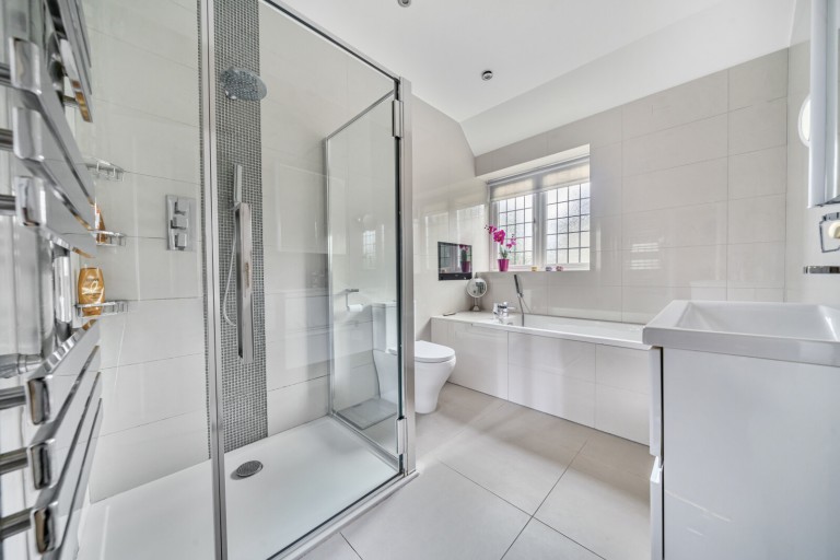 Images for Broadlands Avenue, Shepperton, Surrey