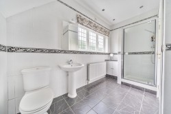 Images for Broadlands Avenue, Shepperton, Surrey