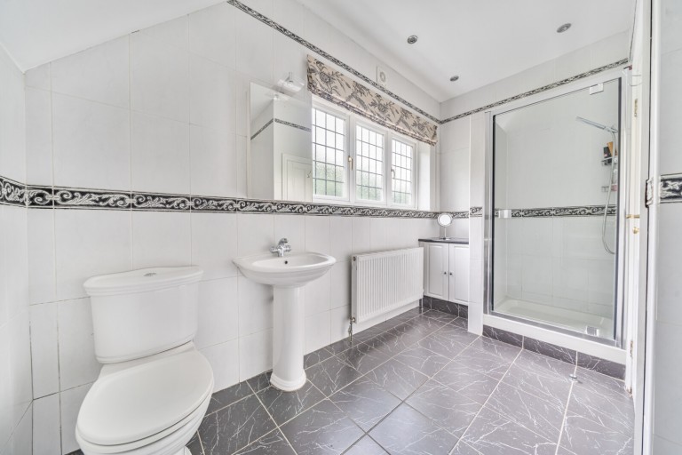 Images for Broadlands Avenue, Shepperton, Surrey