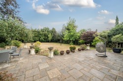 Images for Broadlands Avenue, Shepperton, Surrey