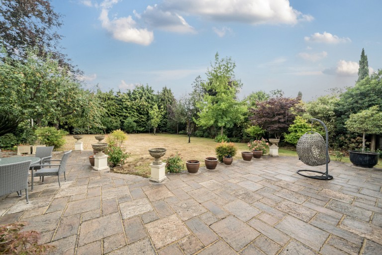 Images for Broadlands Avenue, Shepperton, Surrey