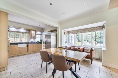 Click the photo for more details of Broadlands Avenue, Shepperton, Surrey