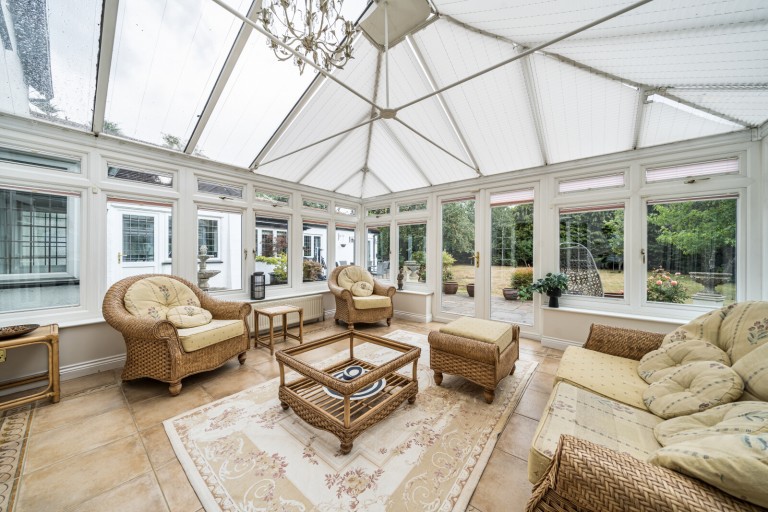 Images for Broadlands Avenue, Shepperton, Surrey