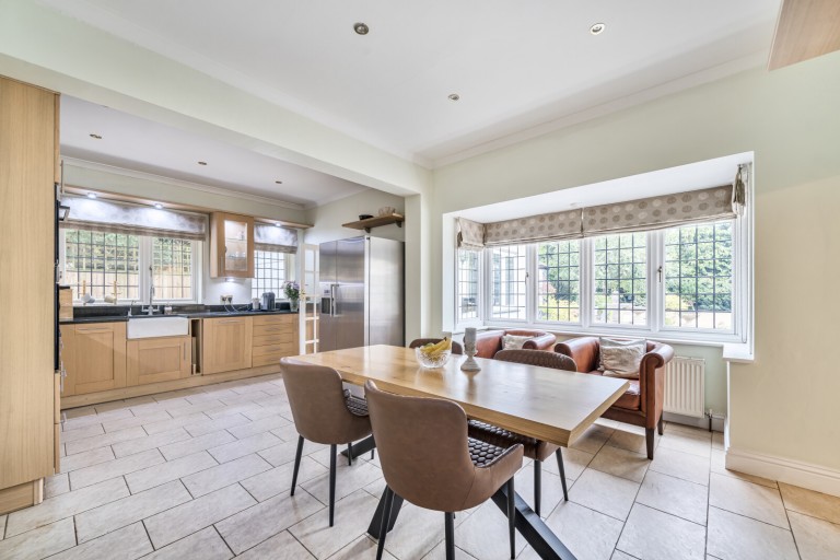 Images for Broadlands Avenue, Shepperton, Surrey