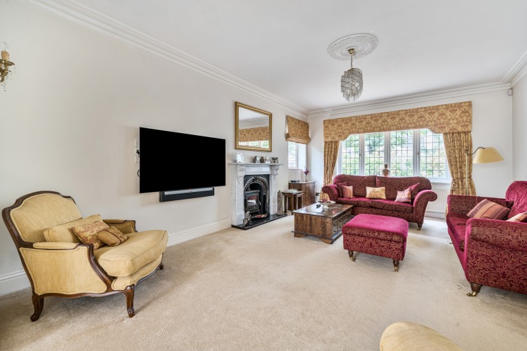 Images for Broadlands Avenue, Shepperton, Surrey