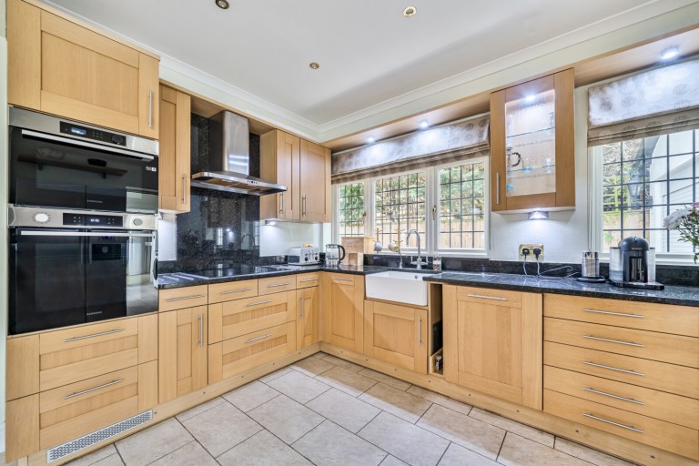 Images for Broadlands Avenue, Shepperton, Surrey