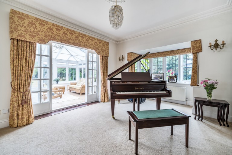 Images for Broadlands Avenue, Shepperton, Surrey