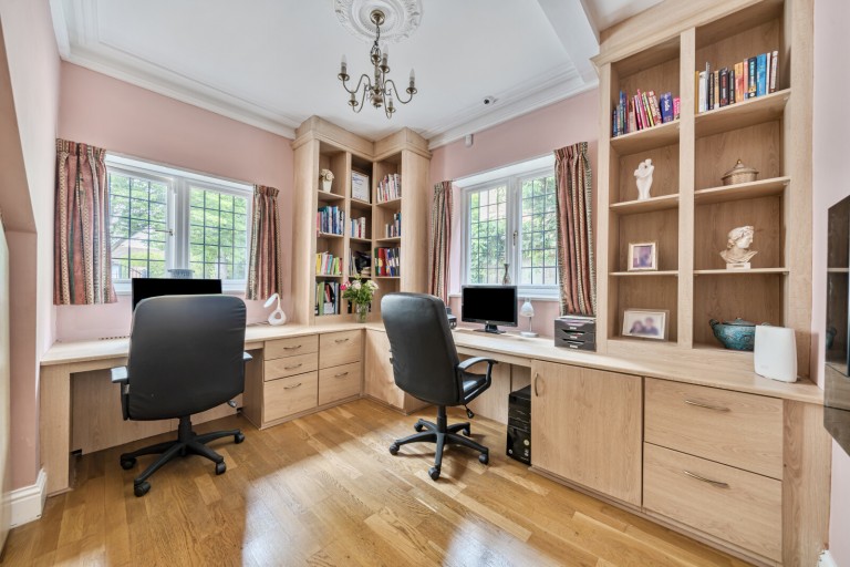 Images for Broadlands Avenue, Shepperton, Surrey