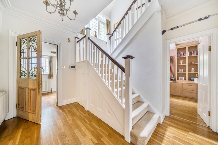 Images for Broadlands Avenue, Shepperton, Surrey