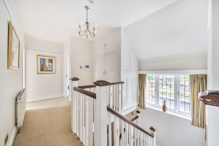 Images for Broadlands Avenue, Shepperton, Surrey