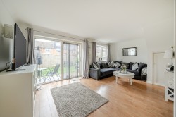 Images for Duppas Close, Shepperton, Surrey