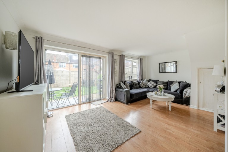Images for Duppas Close, Shepperton, Surrey