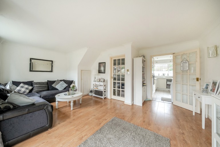Images for Duppas Close, Shepperton, Surrey