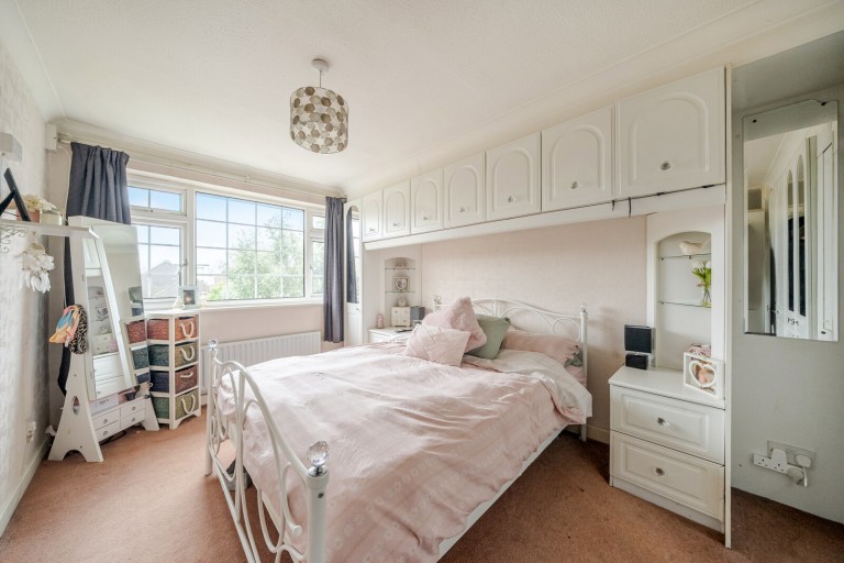 Images for Duppas Close, Shepperton, Surrey