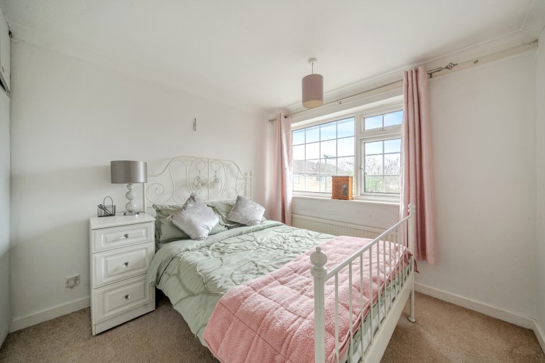 Images for Duppas Close, Shepperton, Surrey