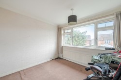 Images for Duppas Close, Shepperton, Surrey