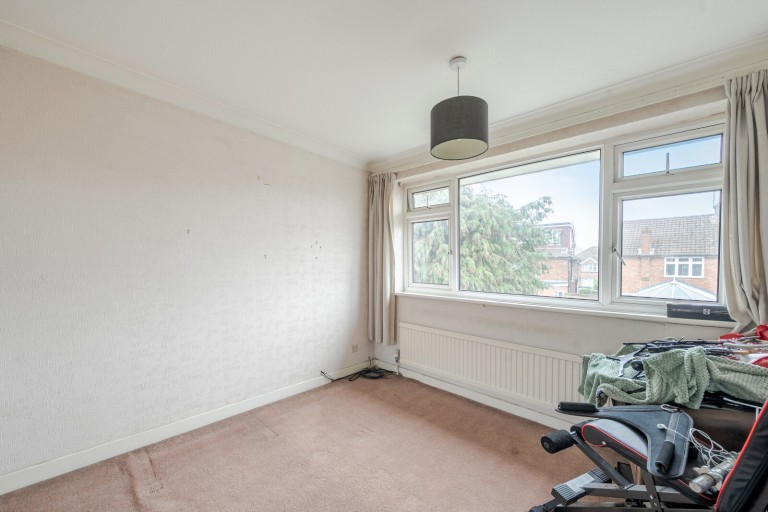 Images for Duppas Close, Shepperton, Surrey